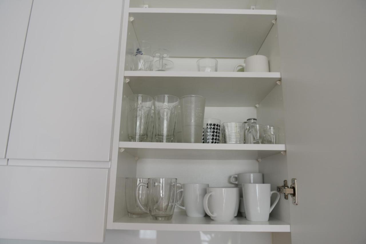 Apartament Stubai 3 Czarna Gora Sienna  Luaran gambar