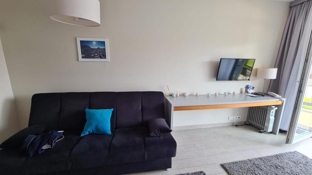 Apartament Stubai 3 Czarna Gora Sienna  Luaran gambar