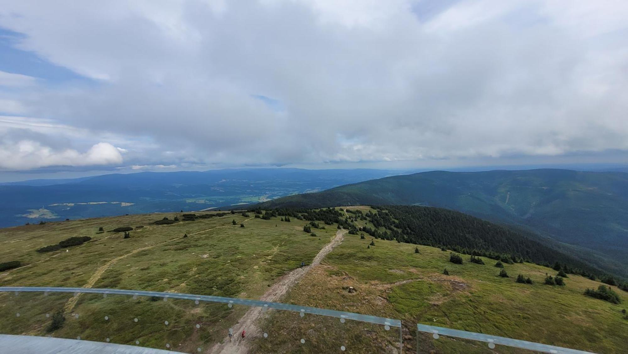 Apartament Stubai 3 Czarna Gora Sienna  Luaran gambar